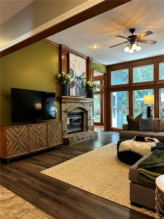 606 Harborview Drive — photo 15