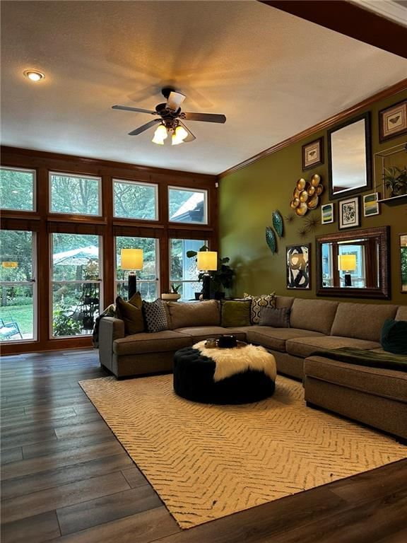 606 Harborview Drive — photo 16