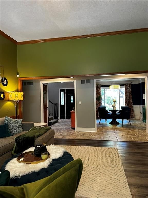 606 Harborview Drive — photo 18