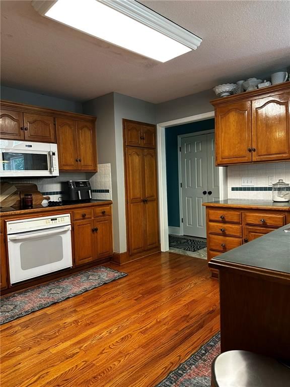 606 Harborview Drive — photo 19