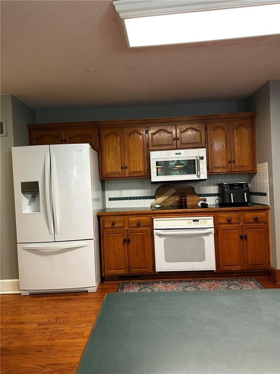 606 Harborview Drive — photo 20