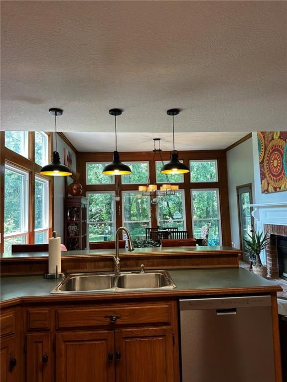 606 Harborview Drive — photo 22