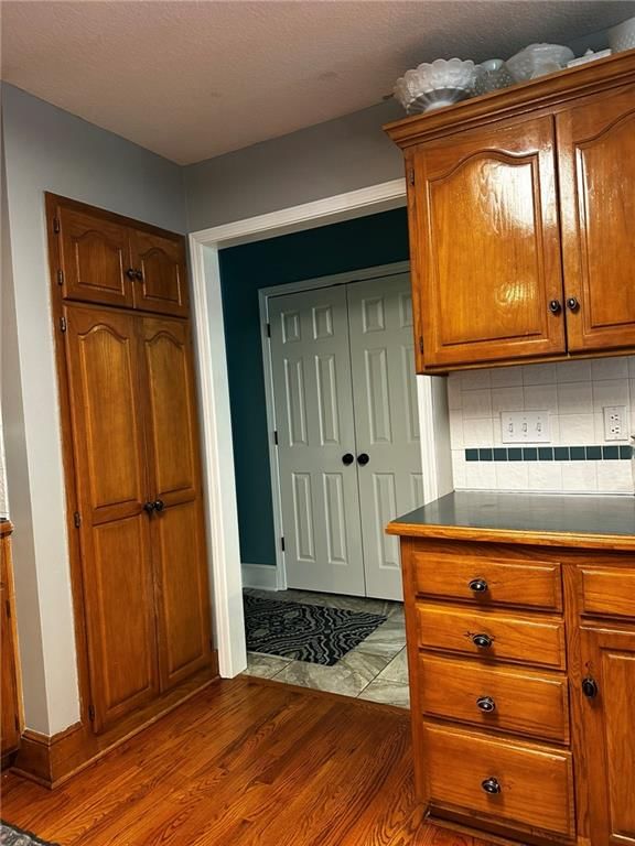 606 Harborview Drive — photo 23