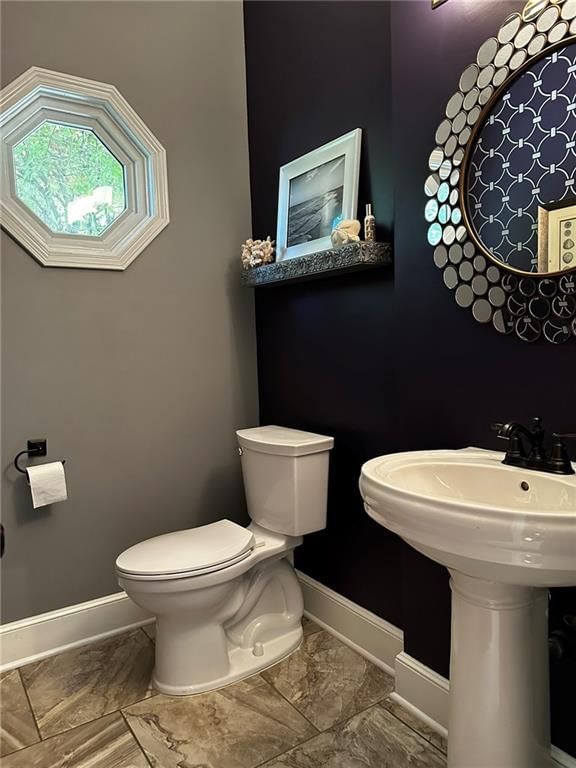 606 Harborview Drive — photo 25