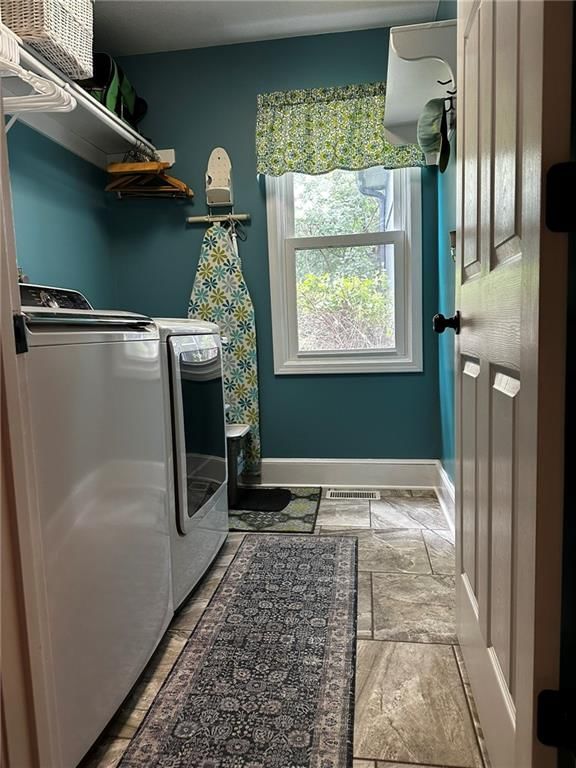 606 Harborview Drive — photo 26