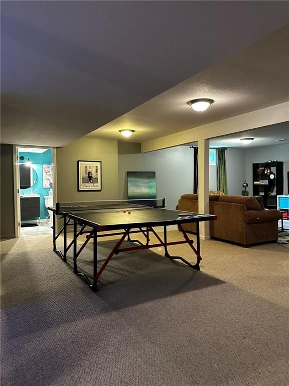 606 Harborview Drive — photo 34