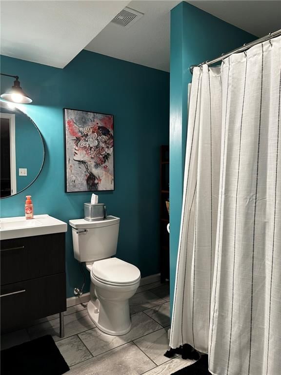 606 Harborview Drive — photo 35