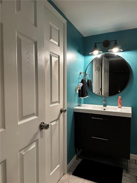606 Harborview Drive — photo 36