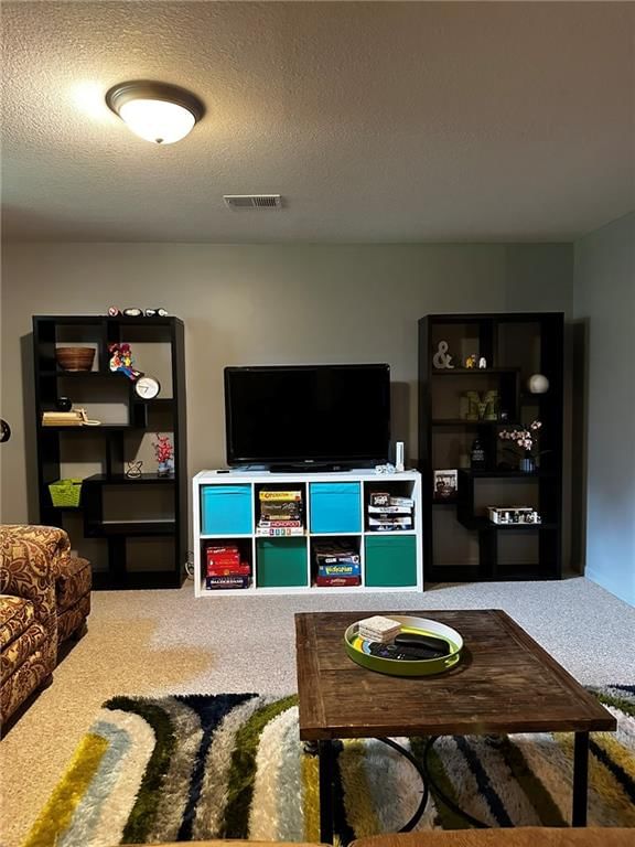 606 Harborview Drive — photo 37