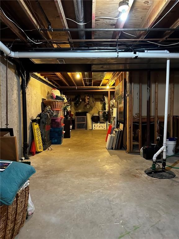 606 Harborview Drive — photo 38