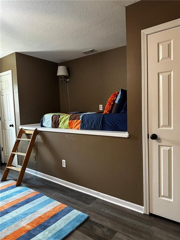 606 Harborview Drive — photo 41