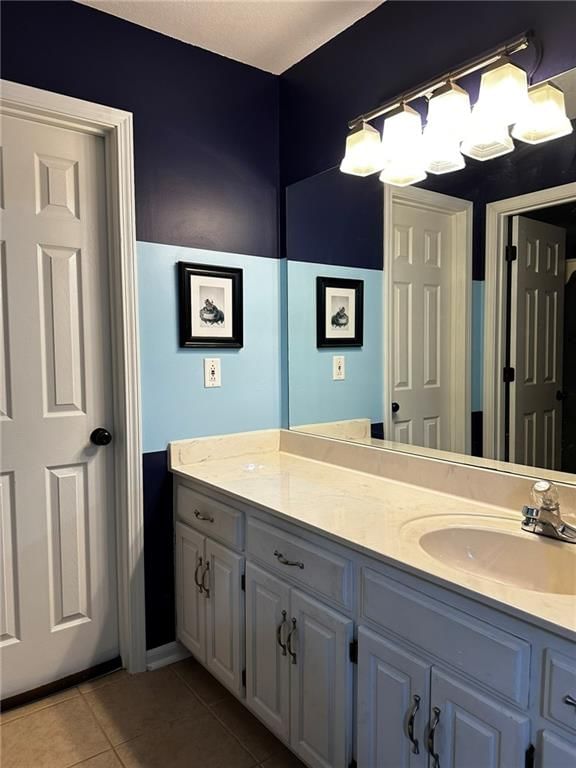 606 Harborview Drive — photo 43