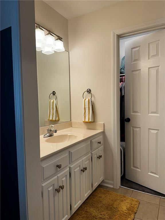 606 Harborview Drive — photo 45