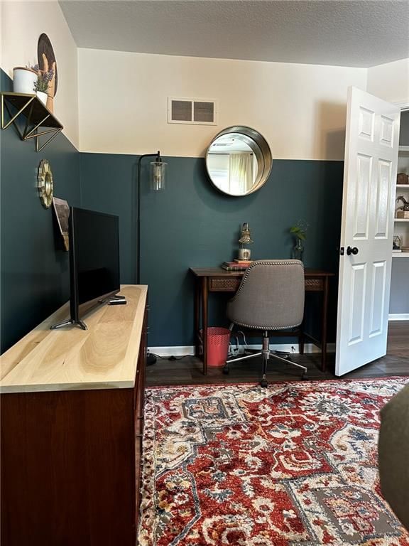 606 Harborview Drive — photo 46