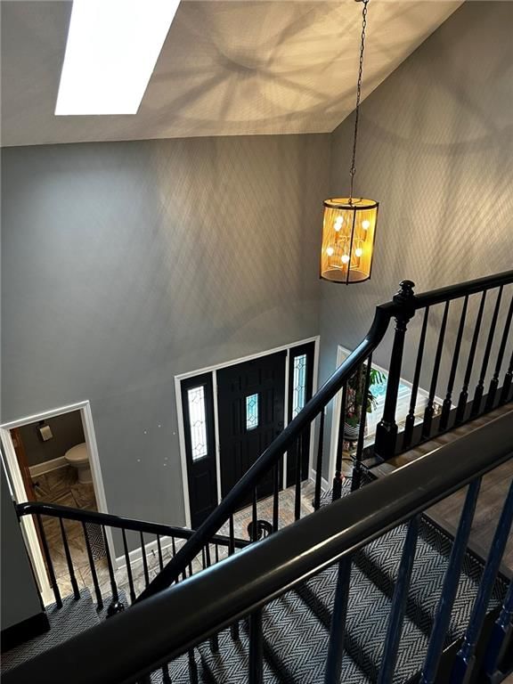 606 Harborview Drive — photo 49