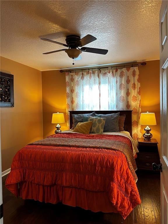 606 Harborview Drive — photo 50