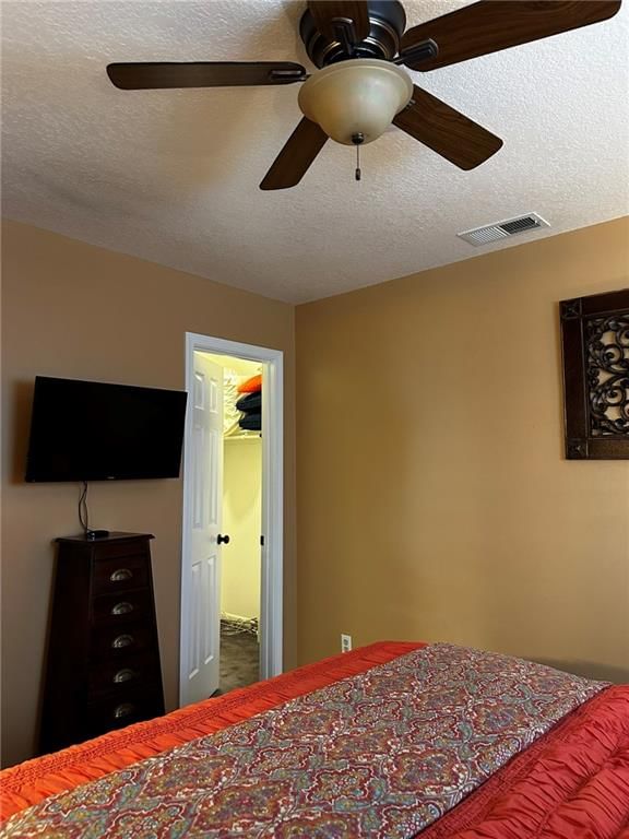 606 Harborview Drive — photo 51