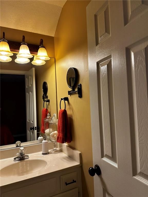 606 Harborview Drive — photo 52