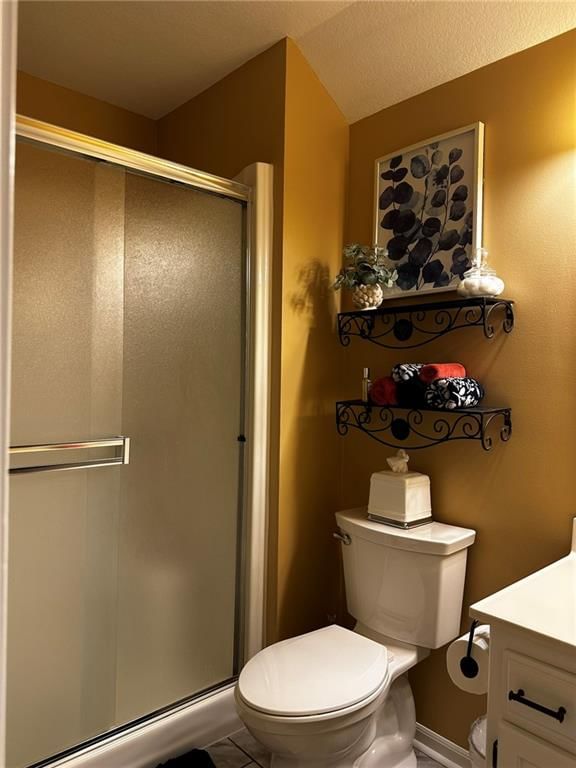 606 Harborview Drive — photo 53