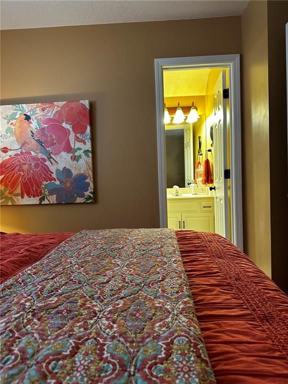 606 Harborview Drive — photo 54