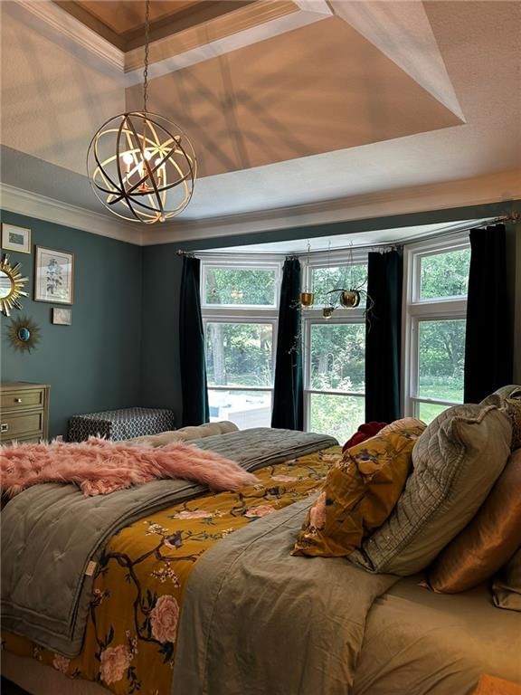 606 Harborview Drive — photo 56