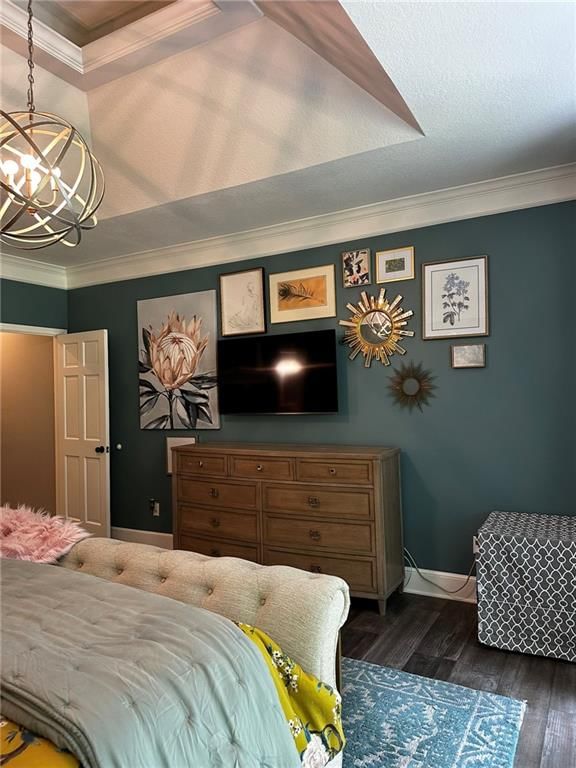 606 Harborview Drive — photo 57