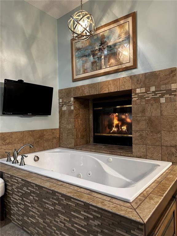 606 Harborview Drive — photo 59