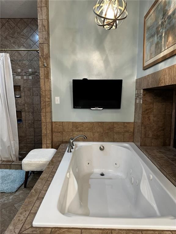 606 Harborview Drive — photo 62