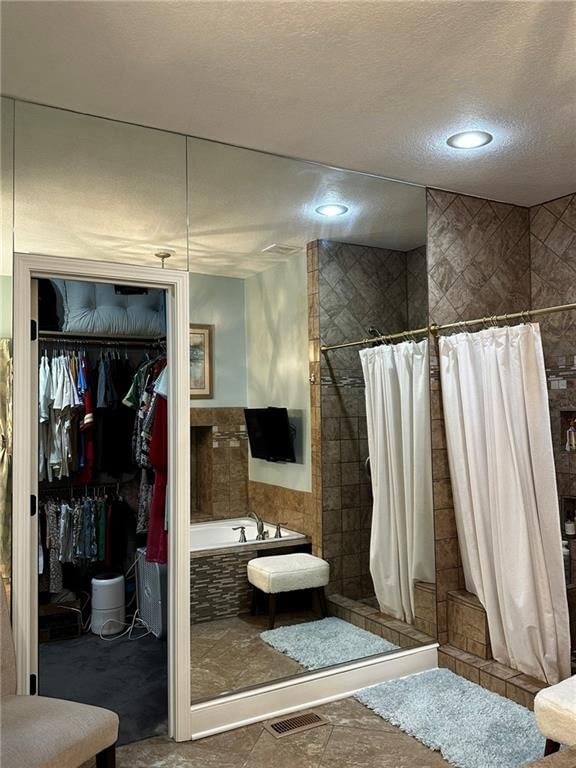 606 Harborview Drive — photo 63