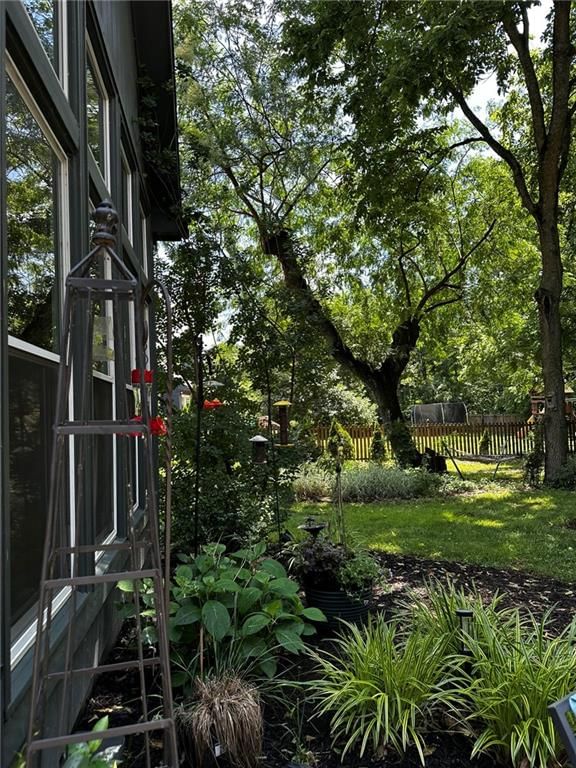 606 Harborview Drive — photo 66