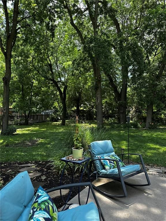 606 Harborview Drive — photo 67