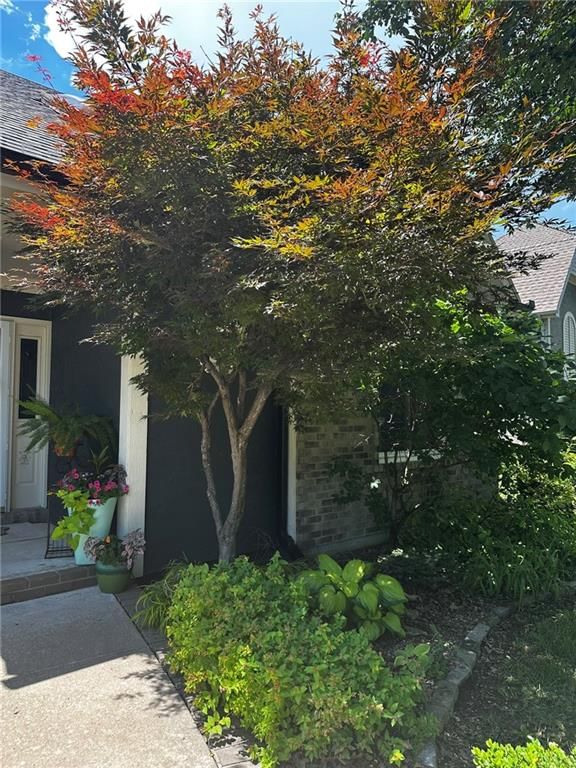 606 Harborview Drive — photo 71