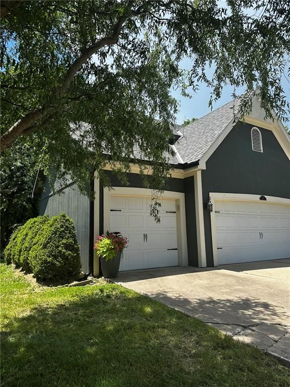606 Harborview Drive — photo 73