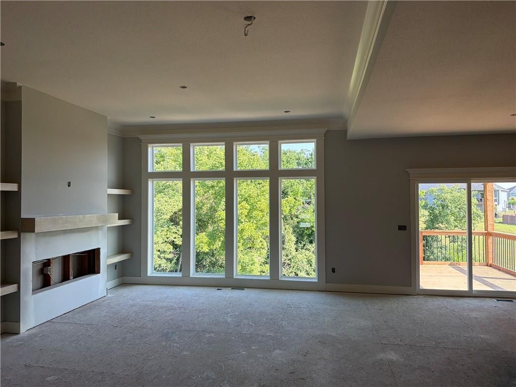 4802 NE 86th Terrace — photo 5