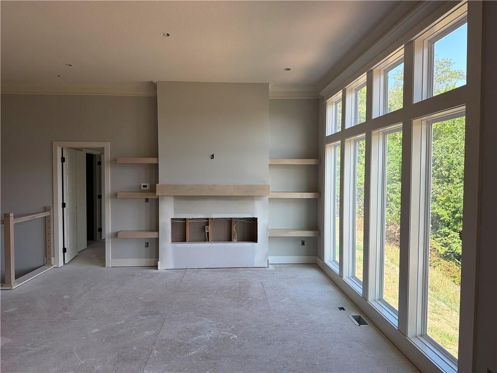 4802 NE 86th Terrace — photo 6