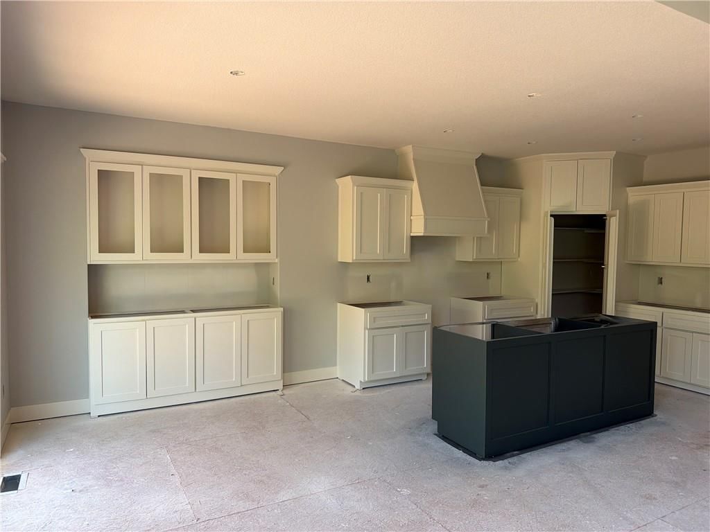 4802 NE 86th Terrace — photo 7
