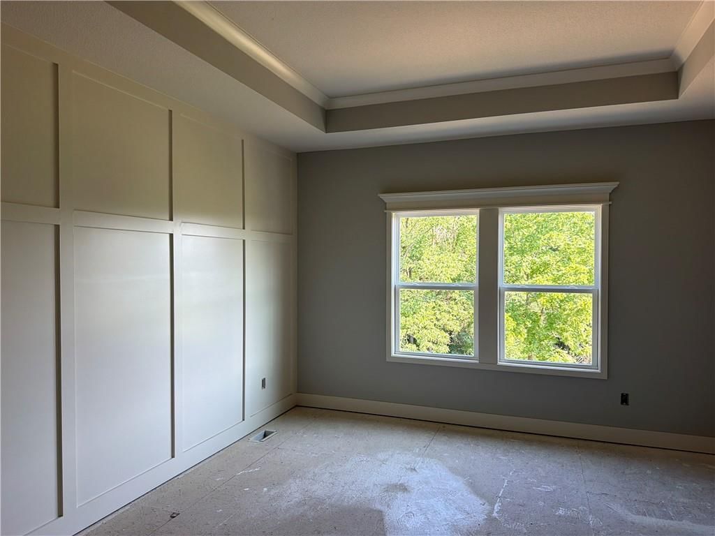 4802 NE 86th Terrace — photo 9