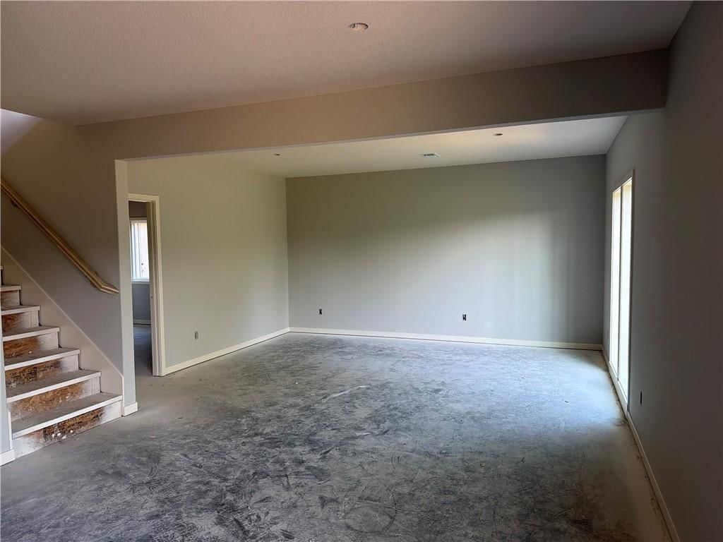 4802 NE 86th Terrace — photo 13
