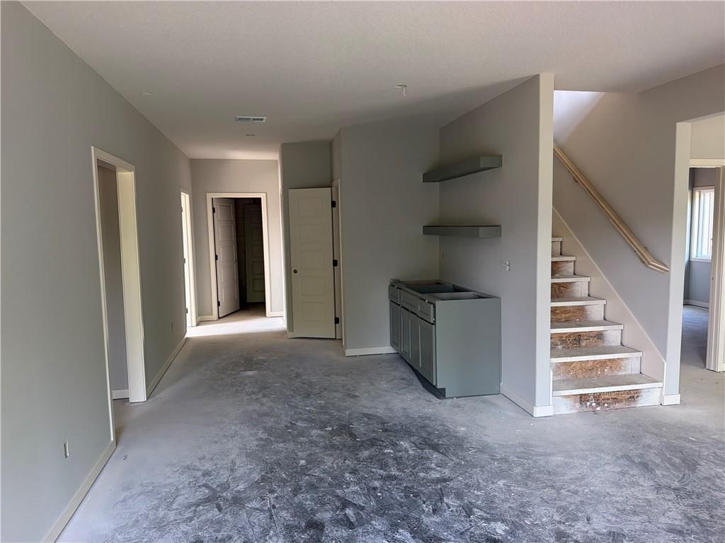 4802 NE 86th Terrace — photo 14