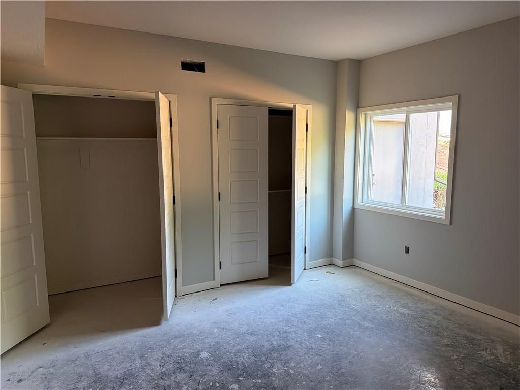 4802 NE 86th Terrace — photo 15