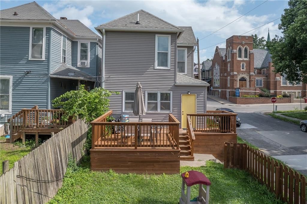 2024 Jules Street — photo 2