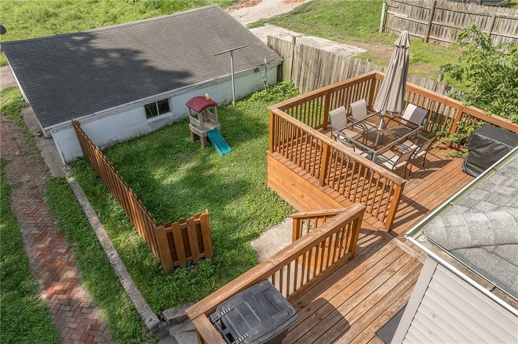 2024 Jules Street — photo 3