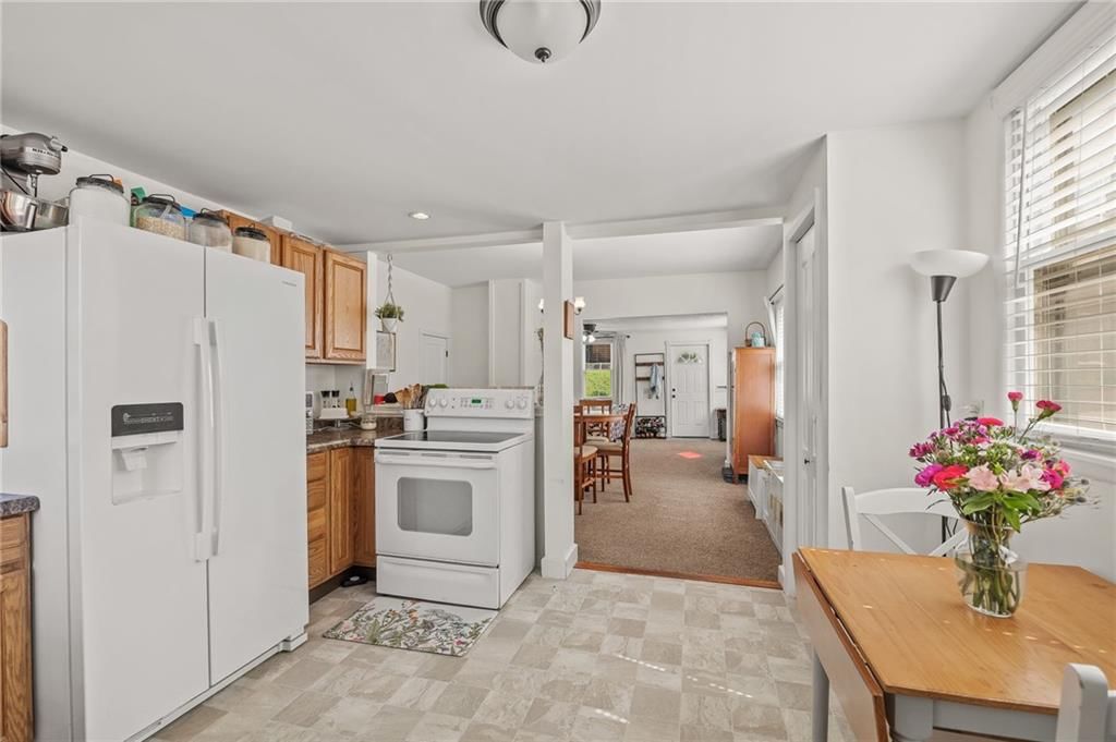 2024 Jules Street — photo 10