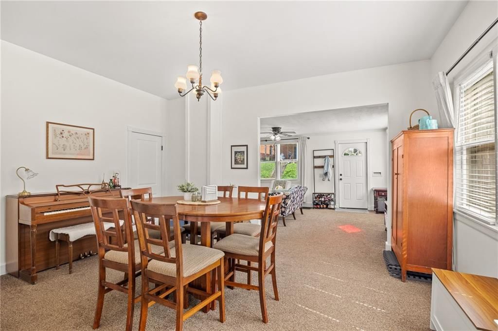 2024 Jules Street — photo 12