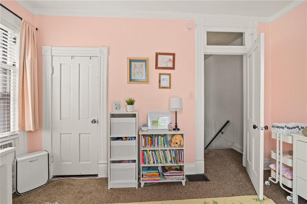 2024 Jules Street — photo 14