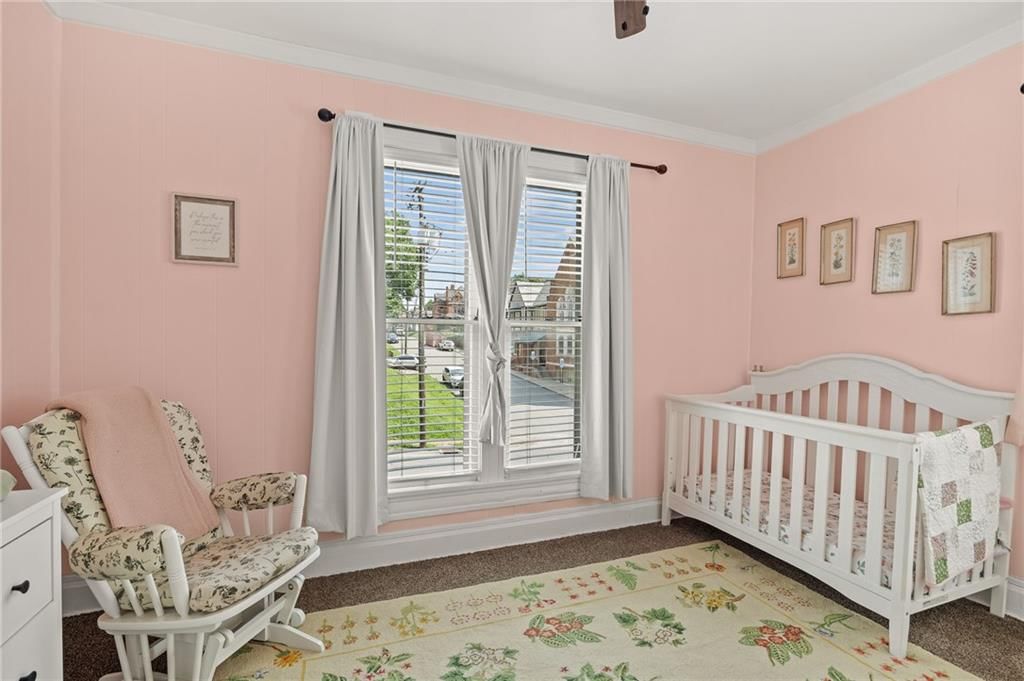 2024 Jules Street — photo 15