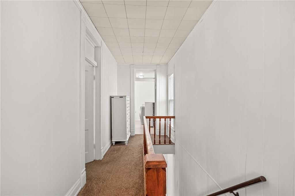 2024 Jules Street — photo 16
