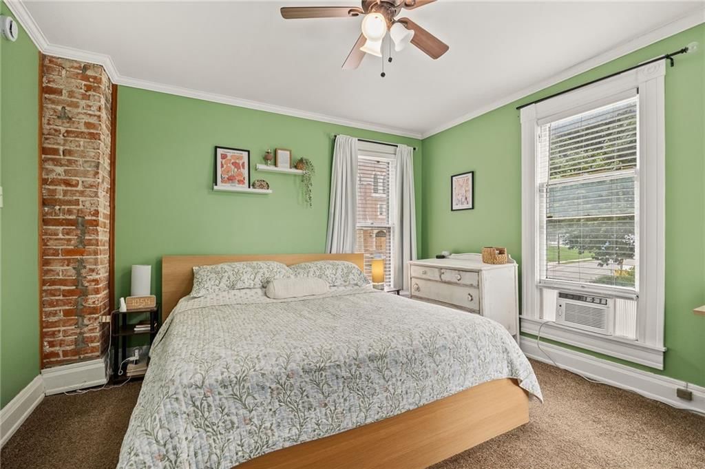 2024 Jules Street — photo 17
