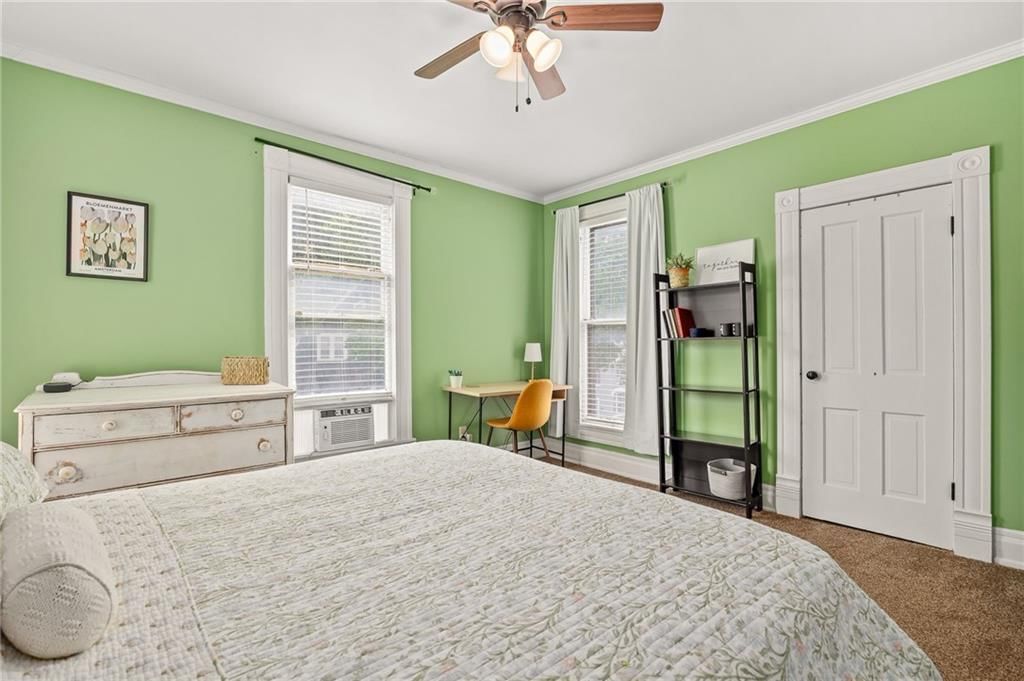 2024 Jules Street — photo 18