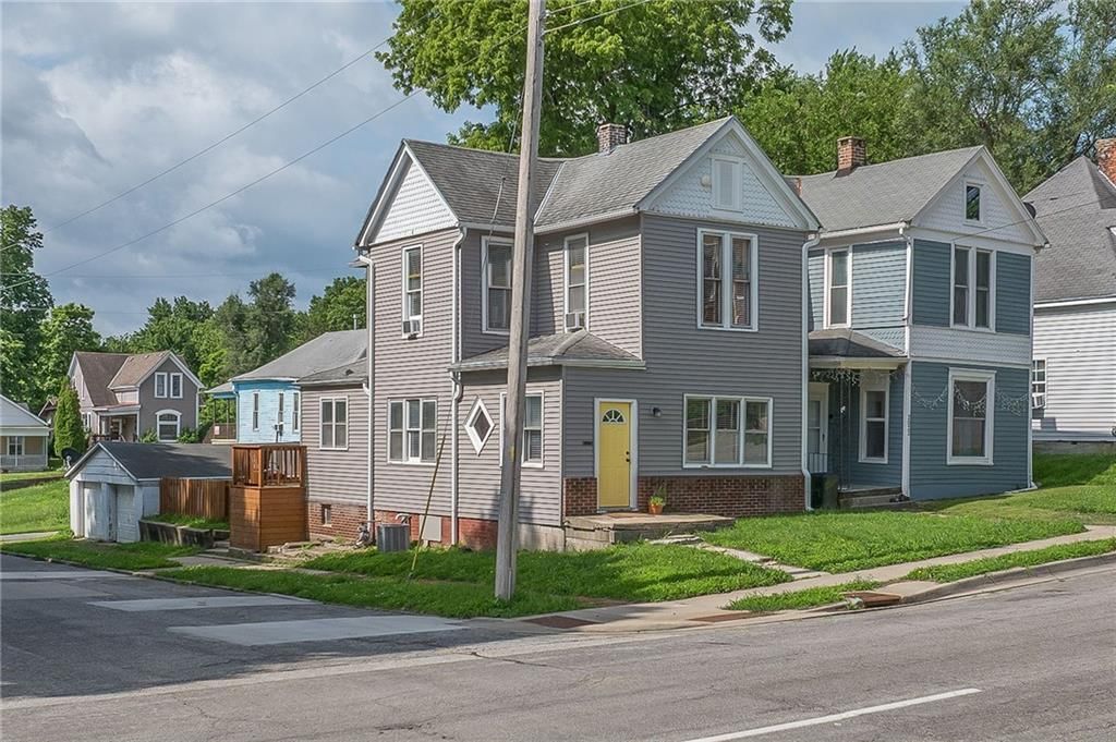 2024 Jules Street — photo 23
